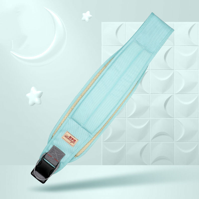 15e7834b7d58cdb74c3cd5170cd0b028
