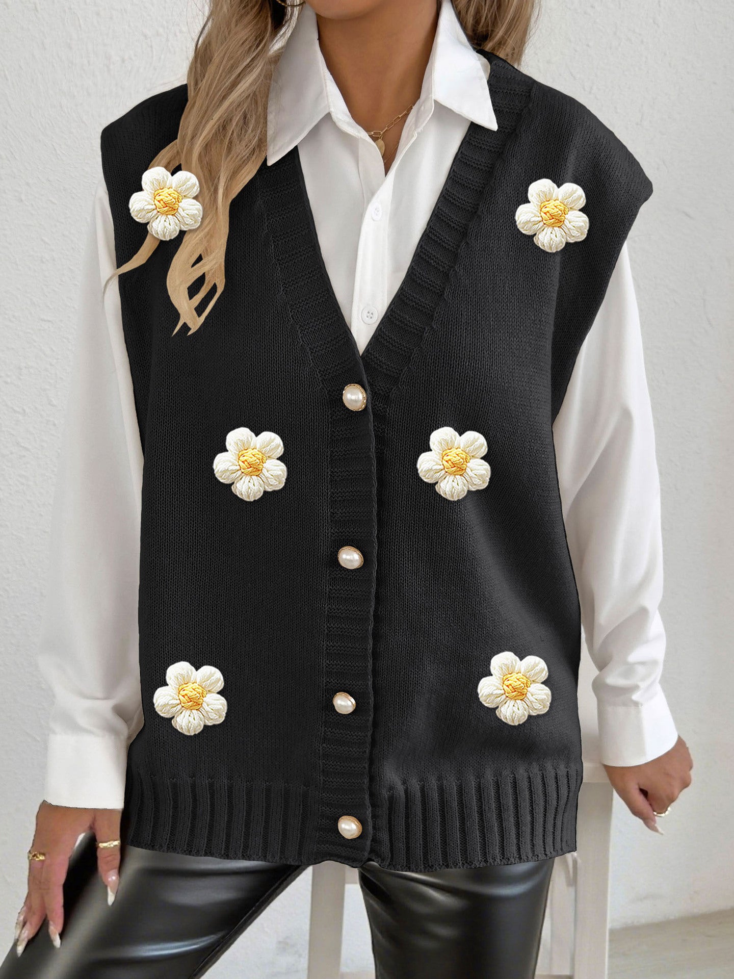 c339a7b3897bb7acff23447bcf5a58aa