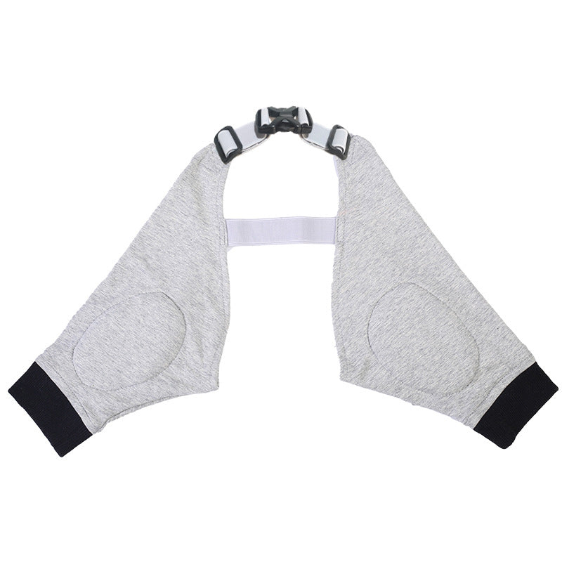 Pet Knee Pads For Cold And Warmth Protection