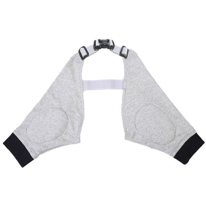 Pet Knee Pads For Cold And Warmth Protection