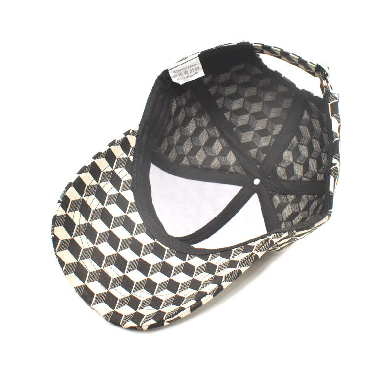 a49377b81c3f1080e360fca1c062ad8