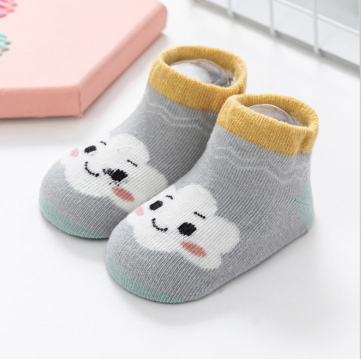 829e06196d5748d054413a6b02fc9d54
