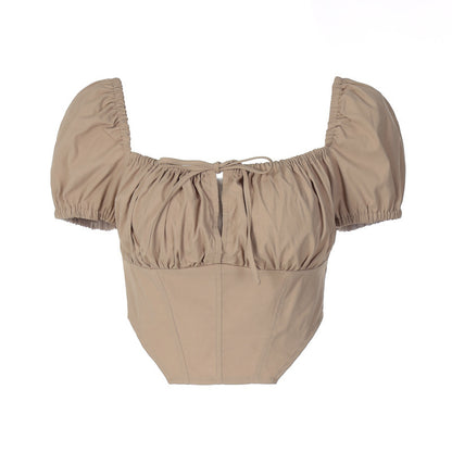 27c9fa1b49aed45424611767ad84c559