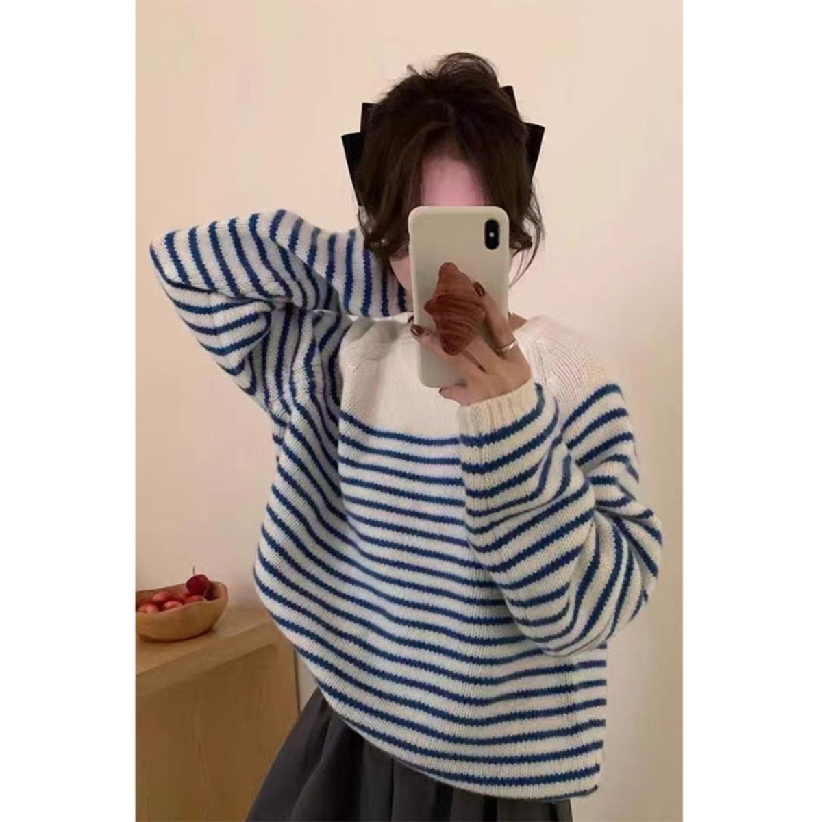 9065a2f607f565f3ffbb6cc3c3f5b0c2