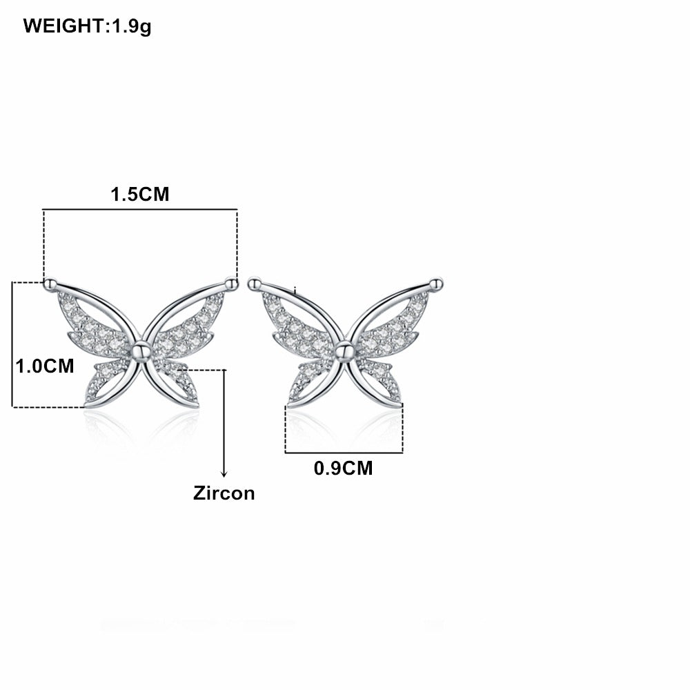 30614beea39eafe3e23a5f0a816be93a