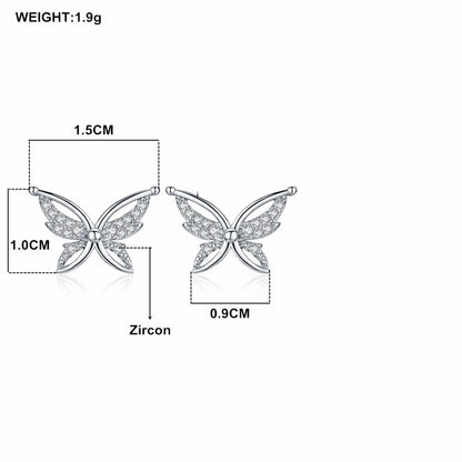 30614beea39eafe3e23a5f0a816be93a