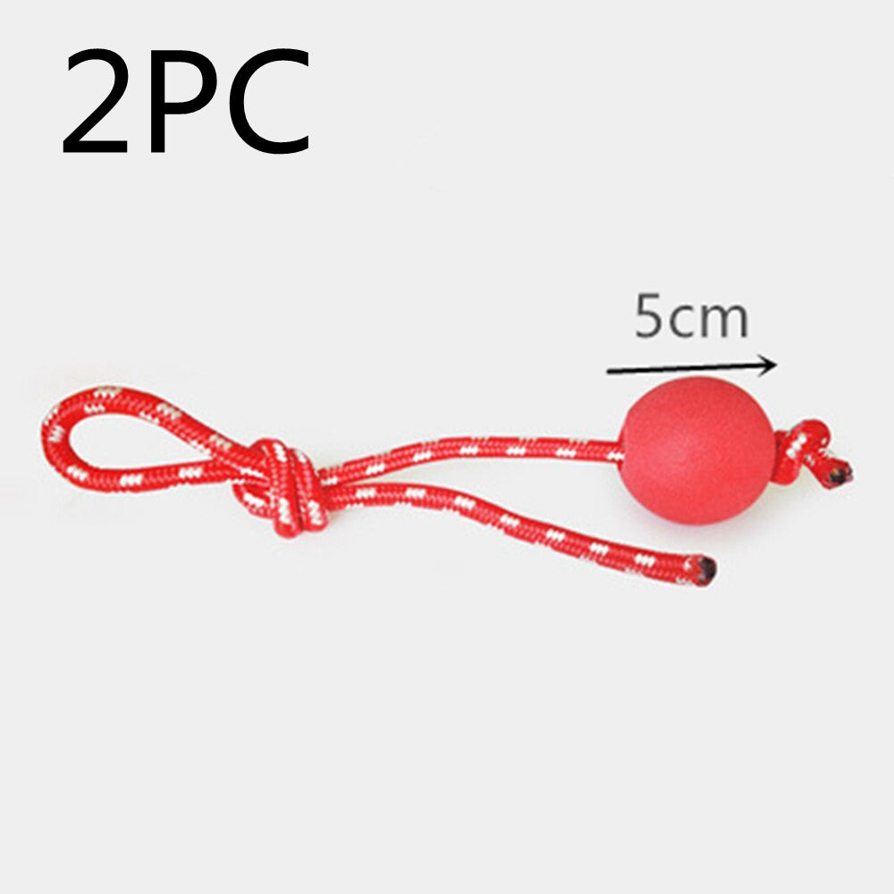 250a462f069f9d0881f4dbde9a1db14d