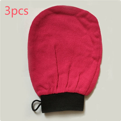 b55c027a119156b7fc316cfa0ae45384