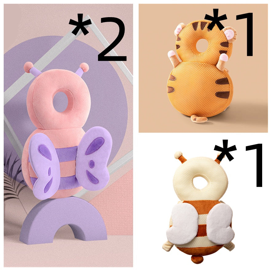 ed481456617ea5b8905612660848d5b3