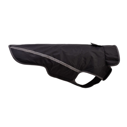 Pet Raincoat Water Repellent For Dogs