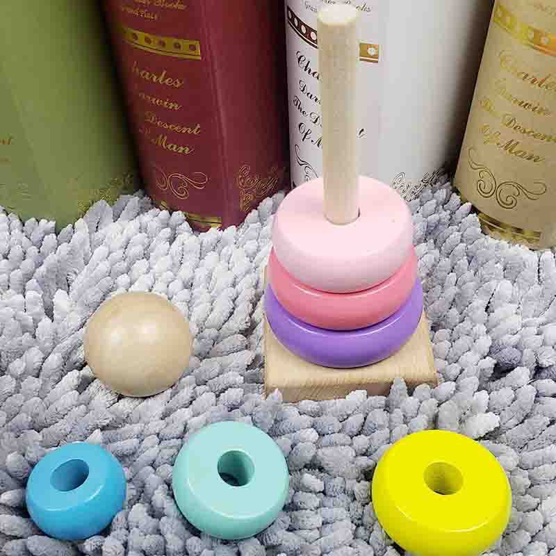 4e0e2b5239345ba7151ea3f7bd4aedbd