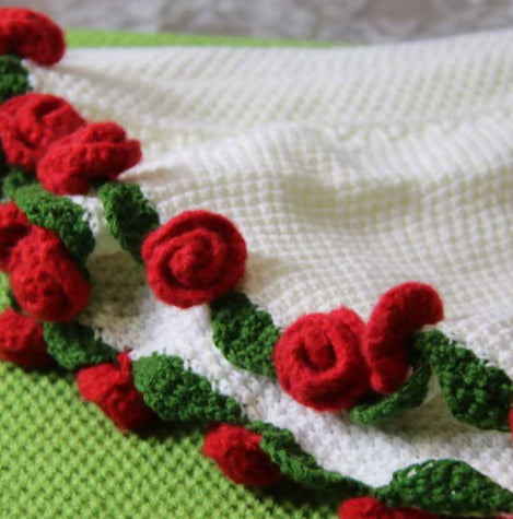 4d44ccb2547204674fee4c54995a07be