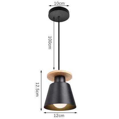 Dining Room Led Chandelier Bedroom Study Living Room Lighting