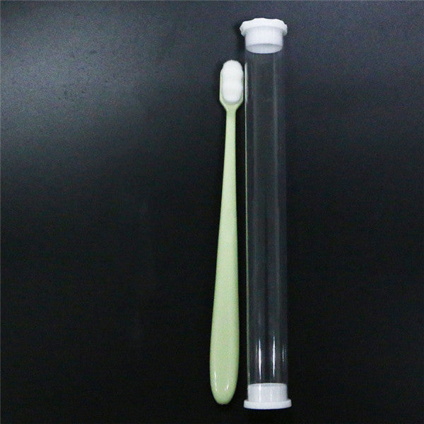 cf87189615ea860a2a8db347578f41c5