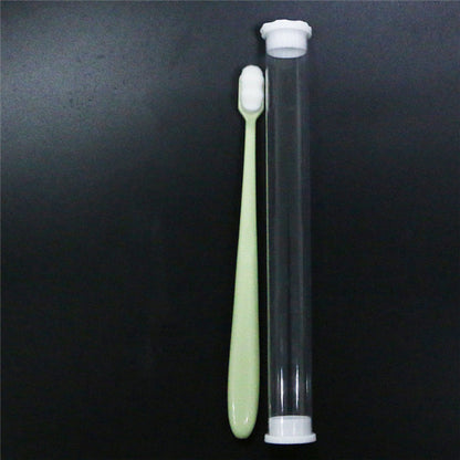 cf87189615ea860a2a8db347578f41c5