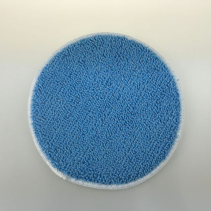 48596cc4fc269740755763a64d1fa944