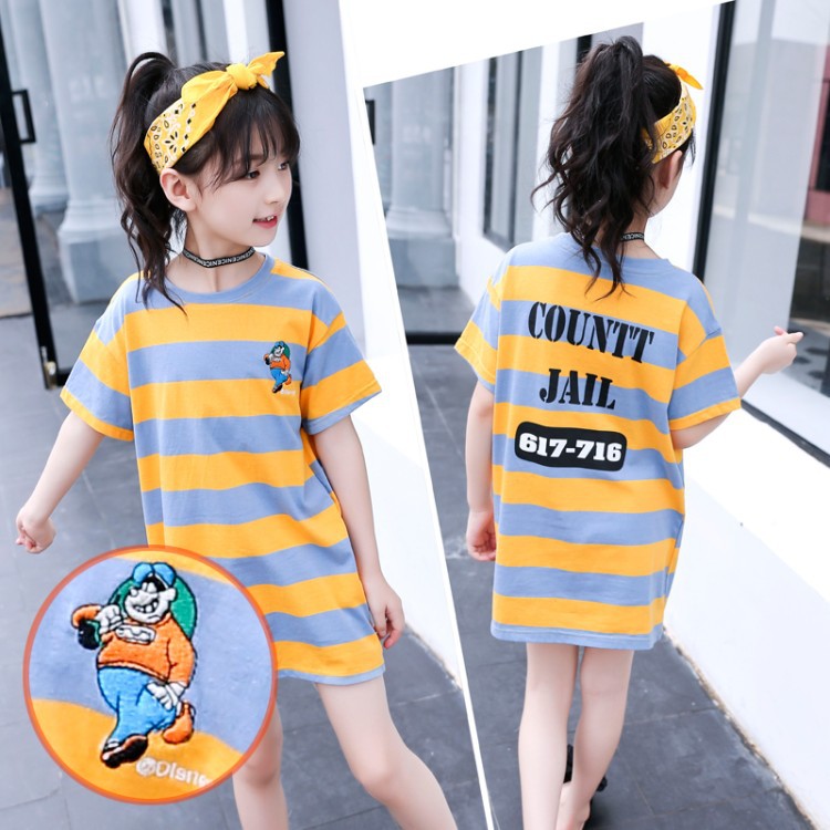 4a3c6dfb237f809653a8a382fcb7ac5e