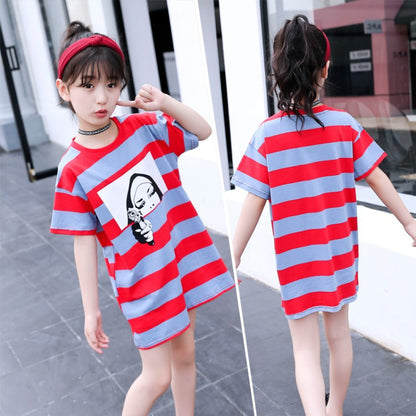 11a10037a298fed09a0f80fddbcadf91