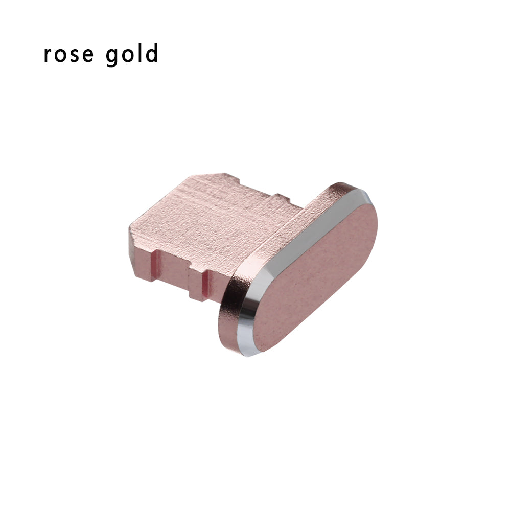 a4eb01b5749e502ddc2709e87fbaab07