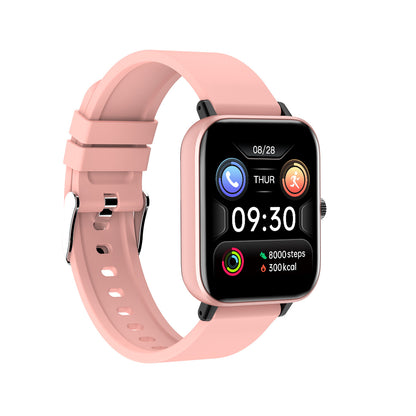 Y30 Smartwatch Bluetooth Call Music Playback