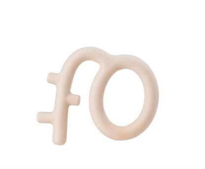Dog molar toy