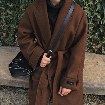 e26611b8e070bdd264996e01b546d95a
