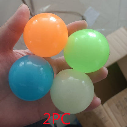 25cb4986abb79190922b0af7e69031c8