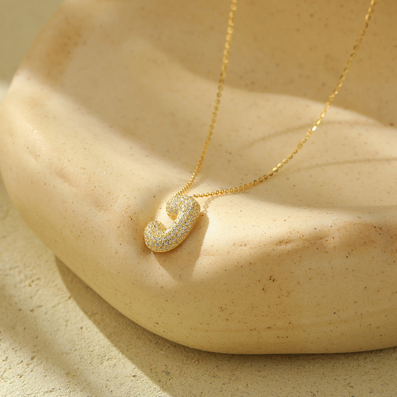 774442d05469753ac4f0abf90df0f3f6