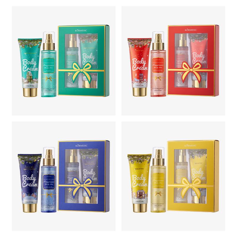 5ba2049cd34f71030878610eb5c7ceda