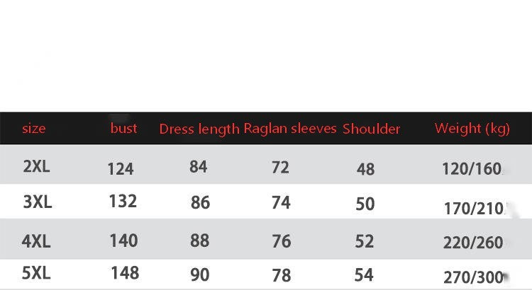 Large size autumn 200 kg Korean loose mid-length hooded trench coat