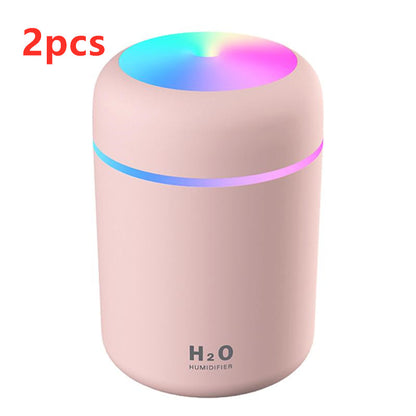 b015c02bc628e3bb4fb5d822f7d98fa0