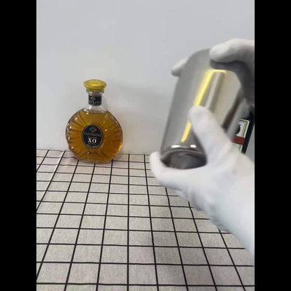 5pcs Cocktail Mixing Set