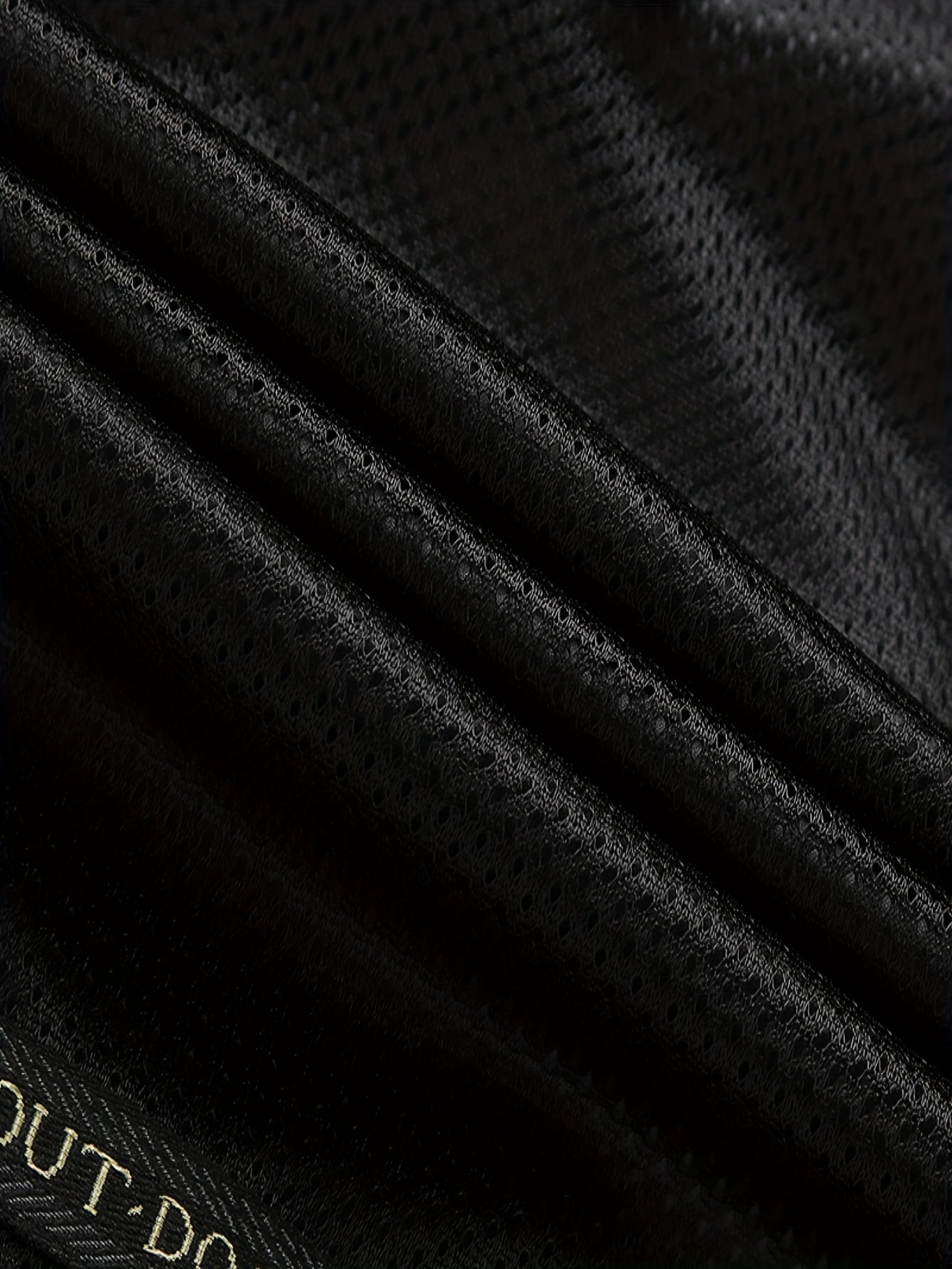 Mens Premium Waterproof Rain Jacket - Durable & Breathable Windbreaker with Adjustable Hood - Ideal for Hiking, Travel, and Outdoor Adventures