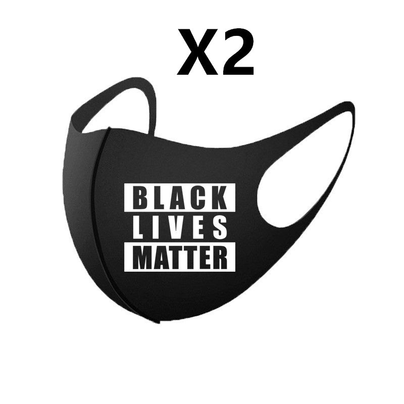 4d8c7b3d2a25891ea7c312ddaa2180cf