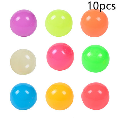 e966bdeeb9fcab5409a026d13bc46f5b