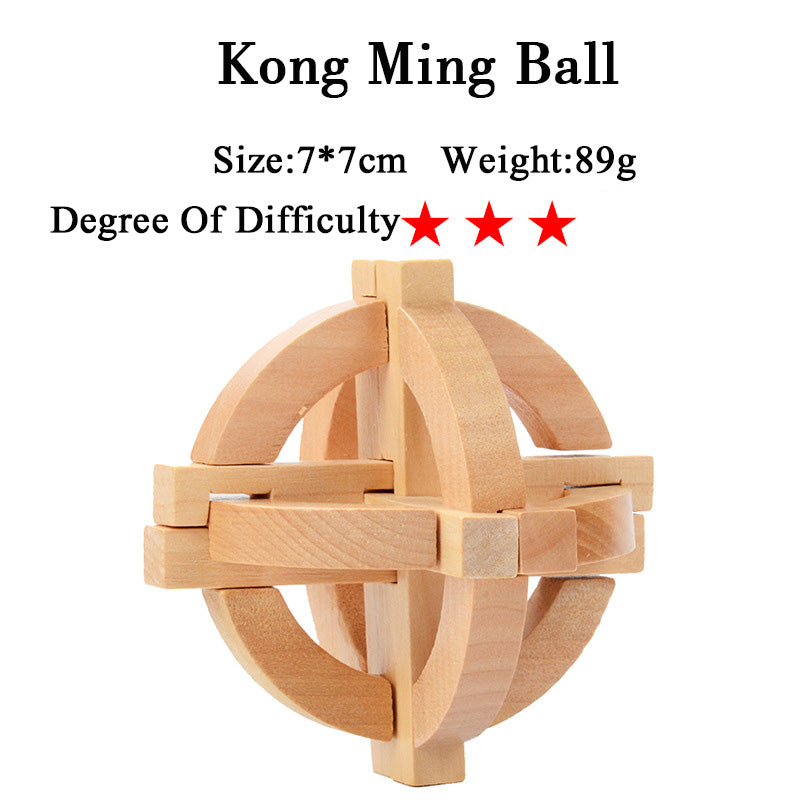 947f40b6cfb5829a2cd285a8787158cd