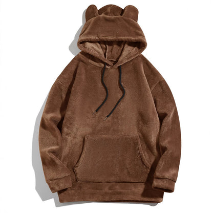 4a319540a206a93b36da4a65e4812915