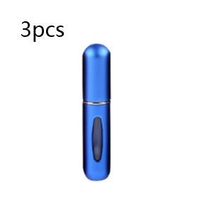 c03af26df220db9a57452dda1557e9f4