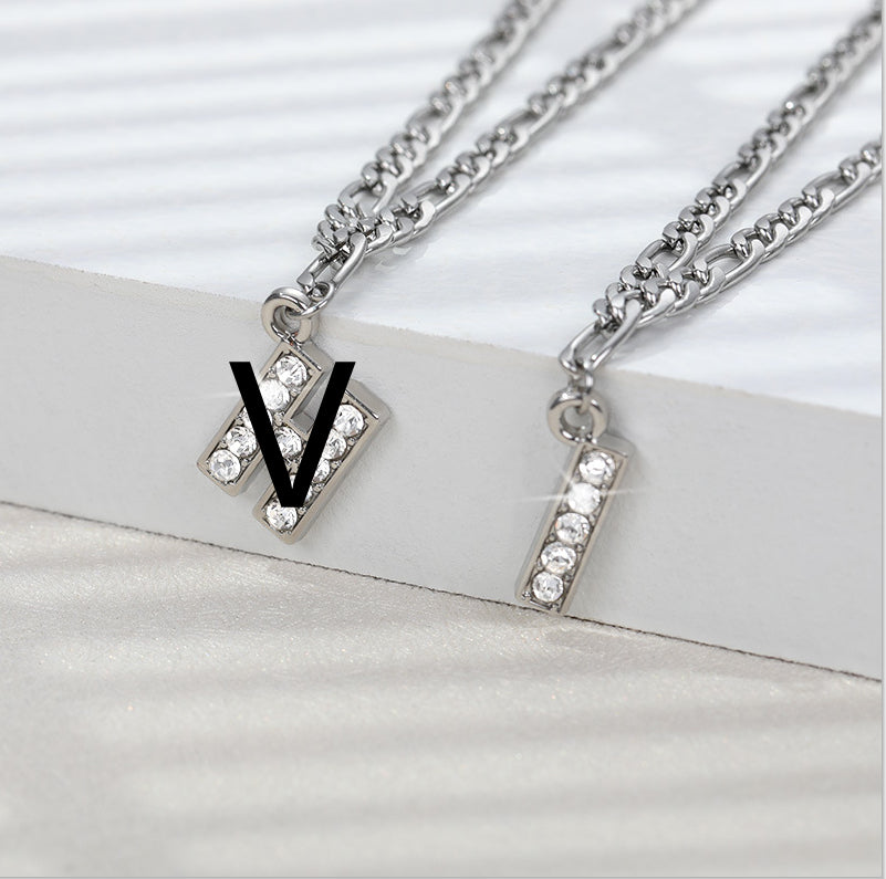 d3e1b81e650d2612bfcdac7d113669bd