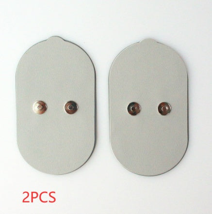 3098d36f82de07c2daf1ae2fdcf326d5