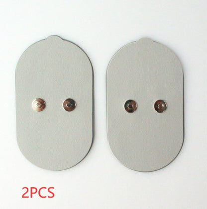 3098d36f82de07c2daf1ae2fdcf326d5