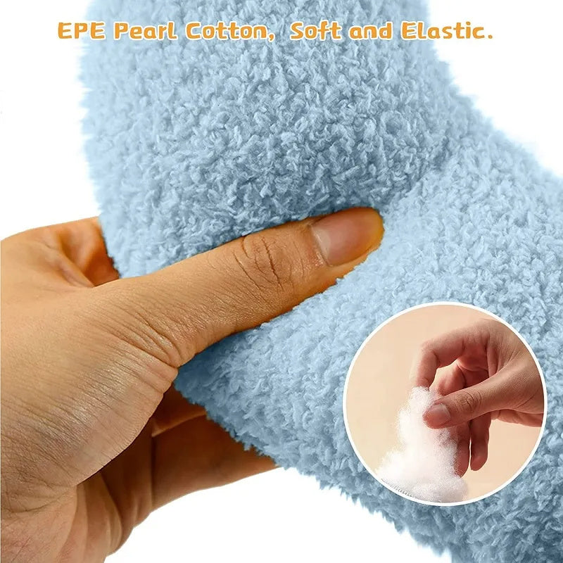 Kleines Kissen für Katzen, modischer Nackenschutz, U-förmiges Kissen für tiefen Schlaf, Welpenkissen, Haustierkissen, Kopfstütze für Kätzchen, Hundeschlafkissen, Haustierprodukte