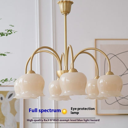 Cloakroom Living Room Dining Room Lighting