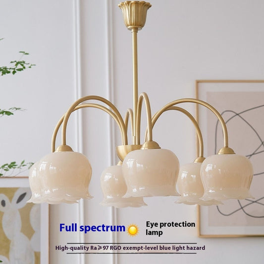 Cloakroom Living Room Dining Room Lighting