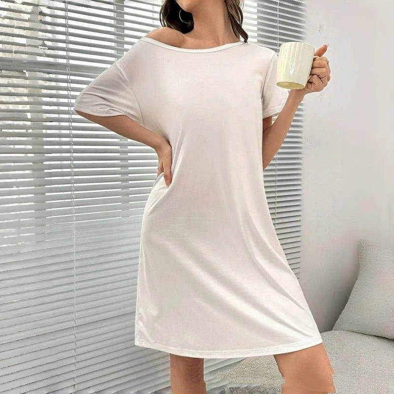 a8ec224ea68013dd35509ff18209d43f