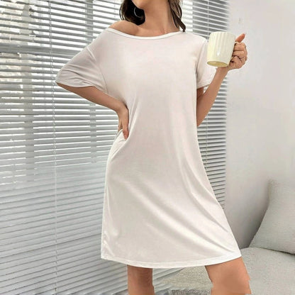 a8ec224ea68013dd35509ff18209d43f