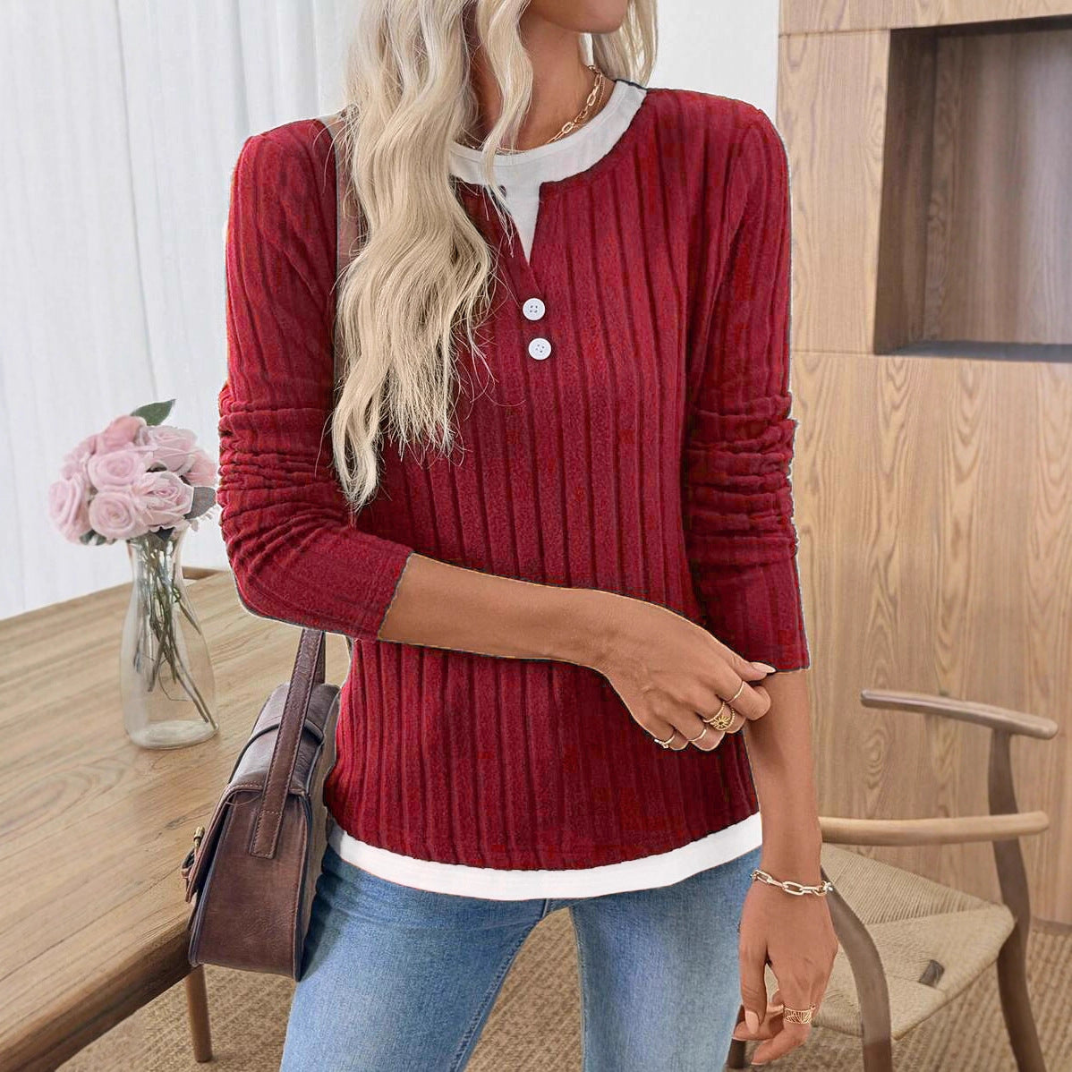 2768d59fcee56c964fcf1e45b295b818
