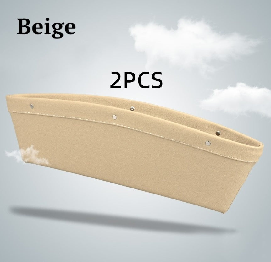 bd3cc77a2010a6868517b2c5b8b8de8