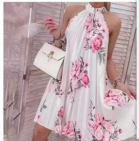 5282c742ba888684bd007207e8ddde84