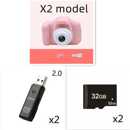 9913c49fa730e758e115c082fd391e68